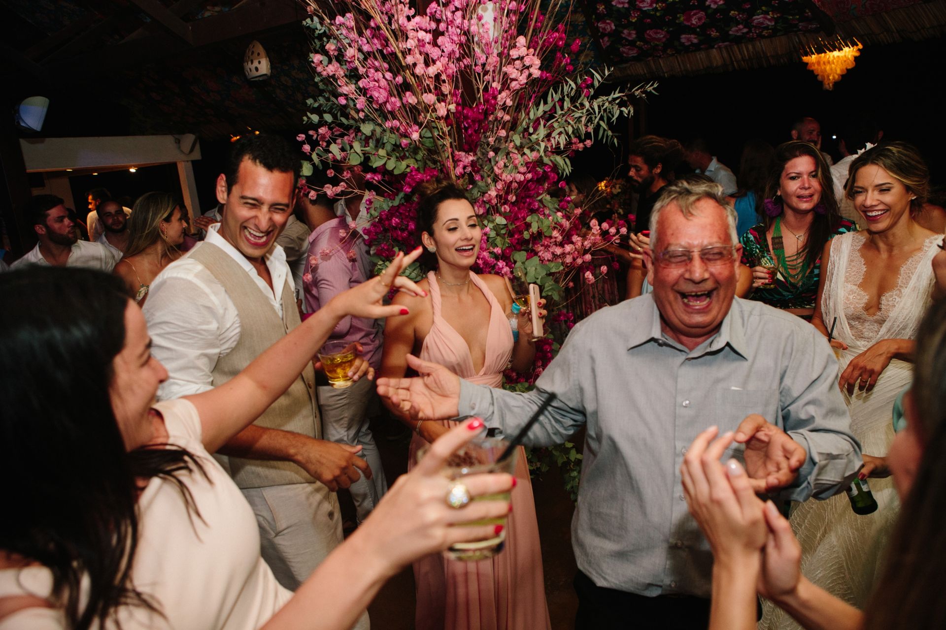 Foto Ariana e Rodrigo  - Imagem 299