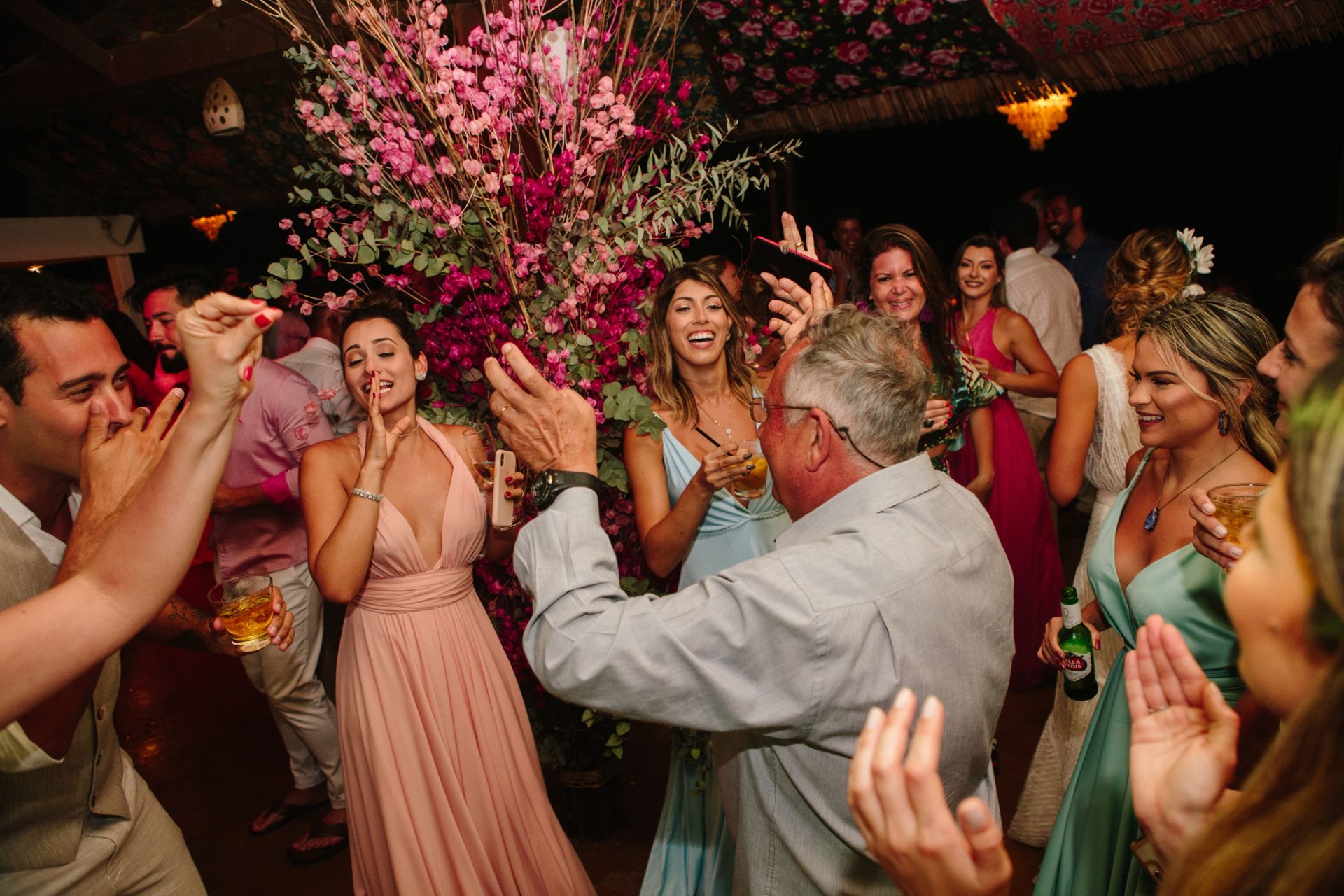 Foto Ariana e Rodrigo  - Imagem 300