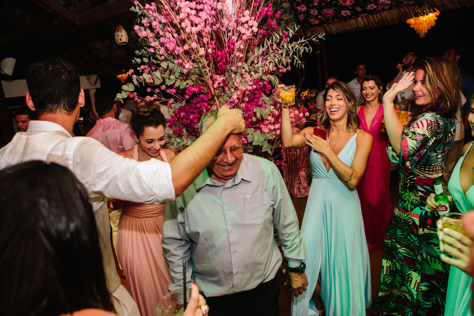 Foto Ariana e Rodrigo  - Imagem 302