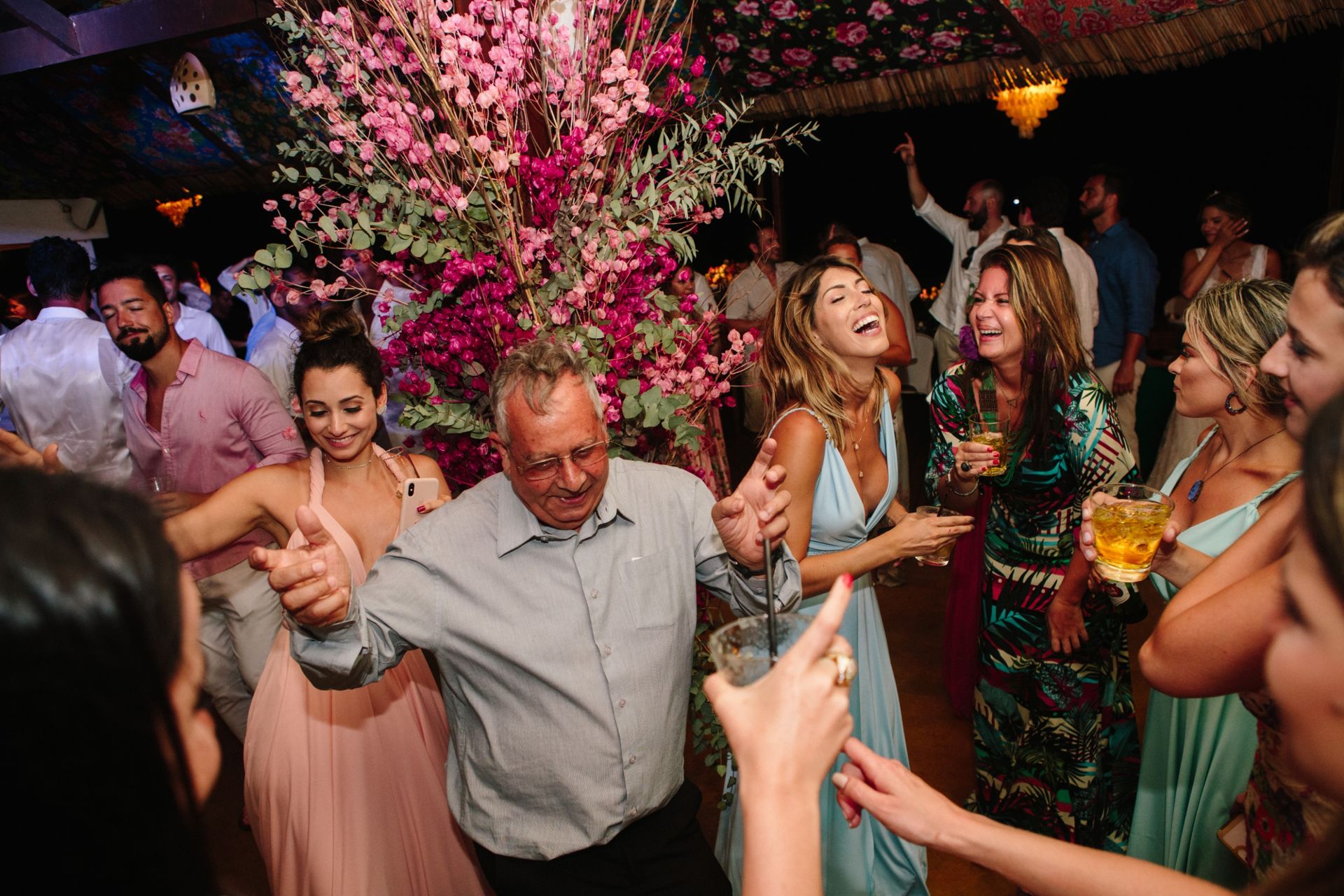 Foto Ariana e Rodrigo  - Imagem 297