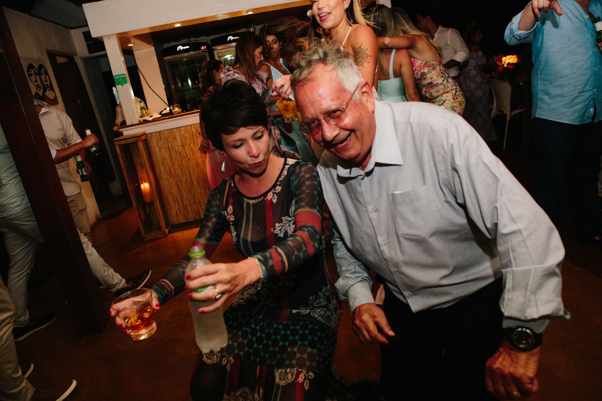 Foto Ariana e Rodrigo  - Imagem 305