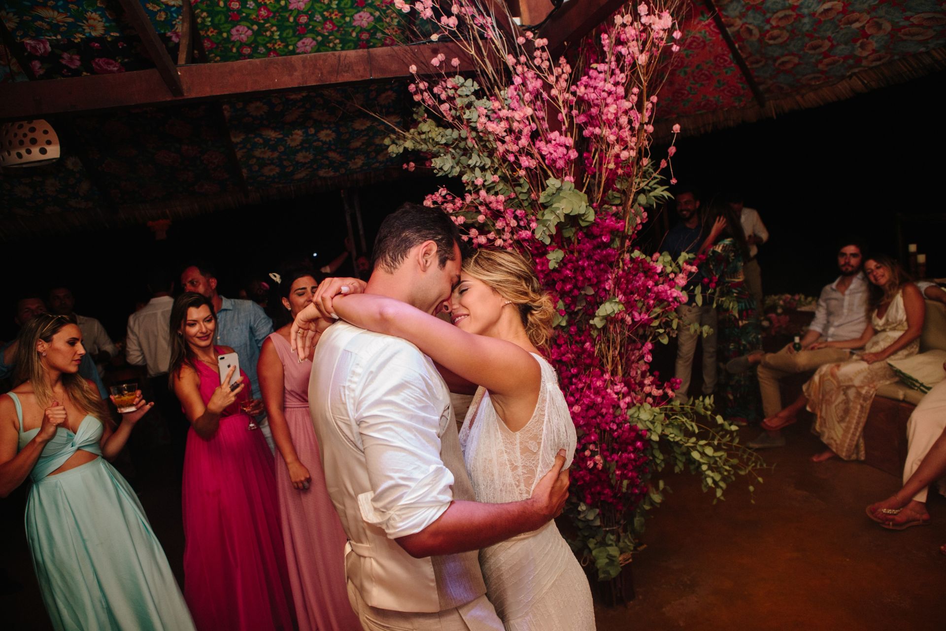 Foto Ariana e Rodrigo  - Imagem 304