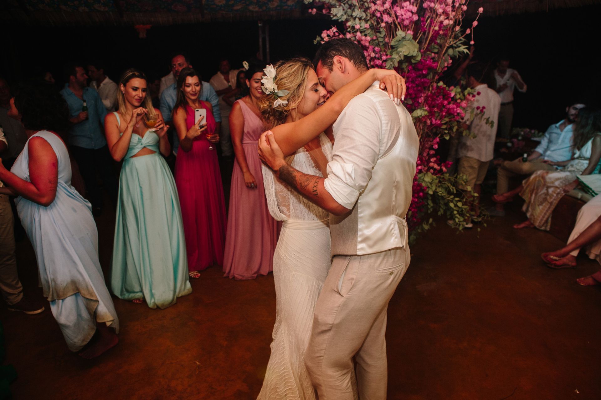 Foto Ariana e Rodrigo  - Imagem 307