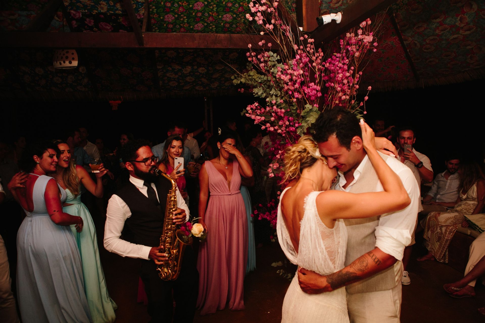 Foto Ariana e Rodrigo  - Imagem 308