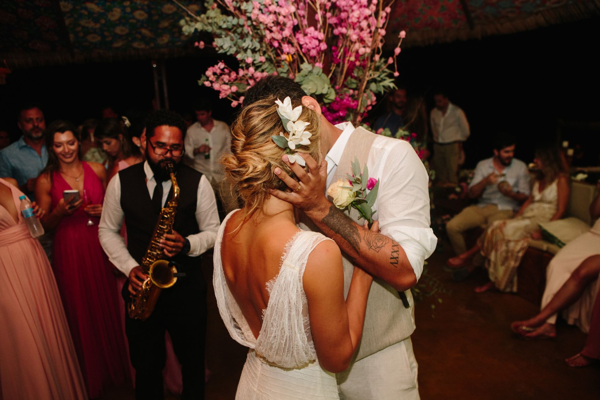 Foto Ariana e Rodrigo  - Imagem 311