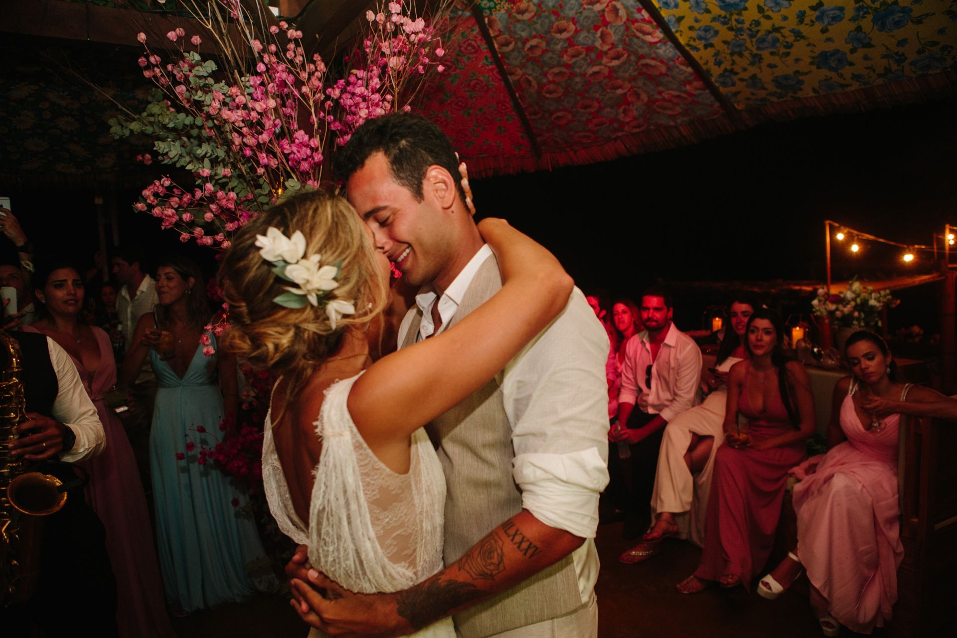 Foto Ariana e Rodrigo  - Imagem 312