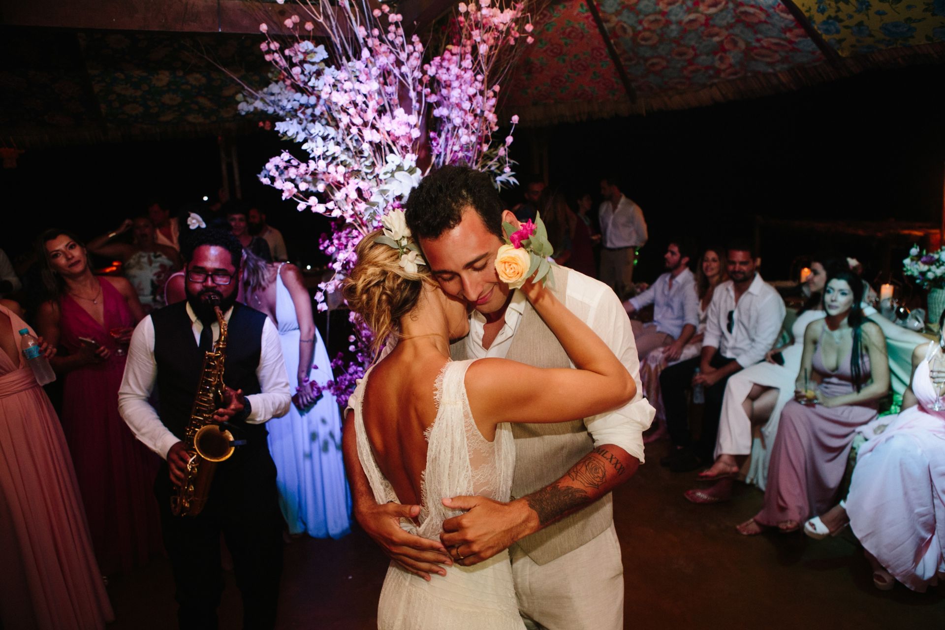 Foto Ariana e Rodrigo  - Imagem 313