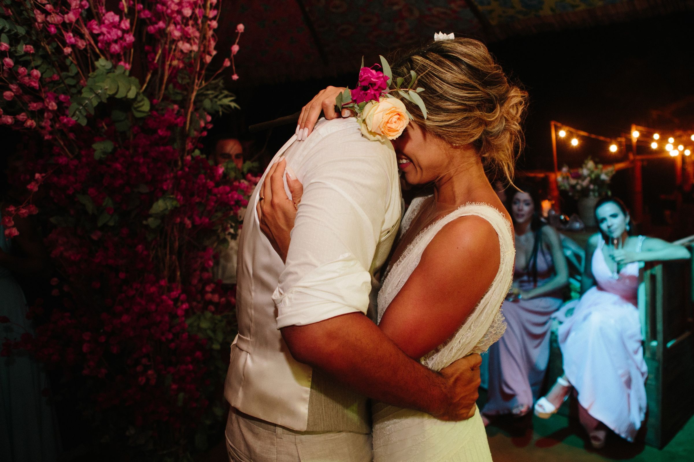 Foto Ariana e Rodrigo  - Imagem 314