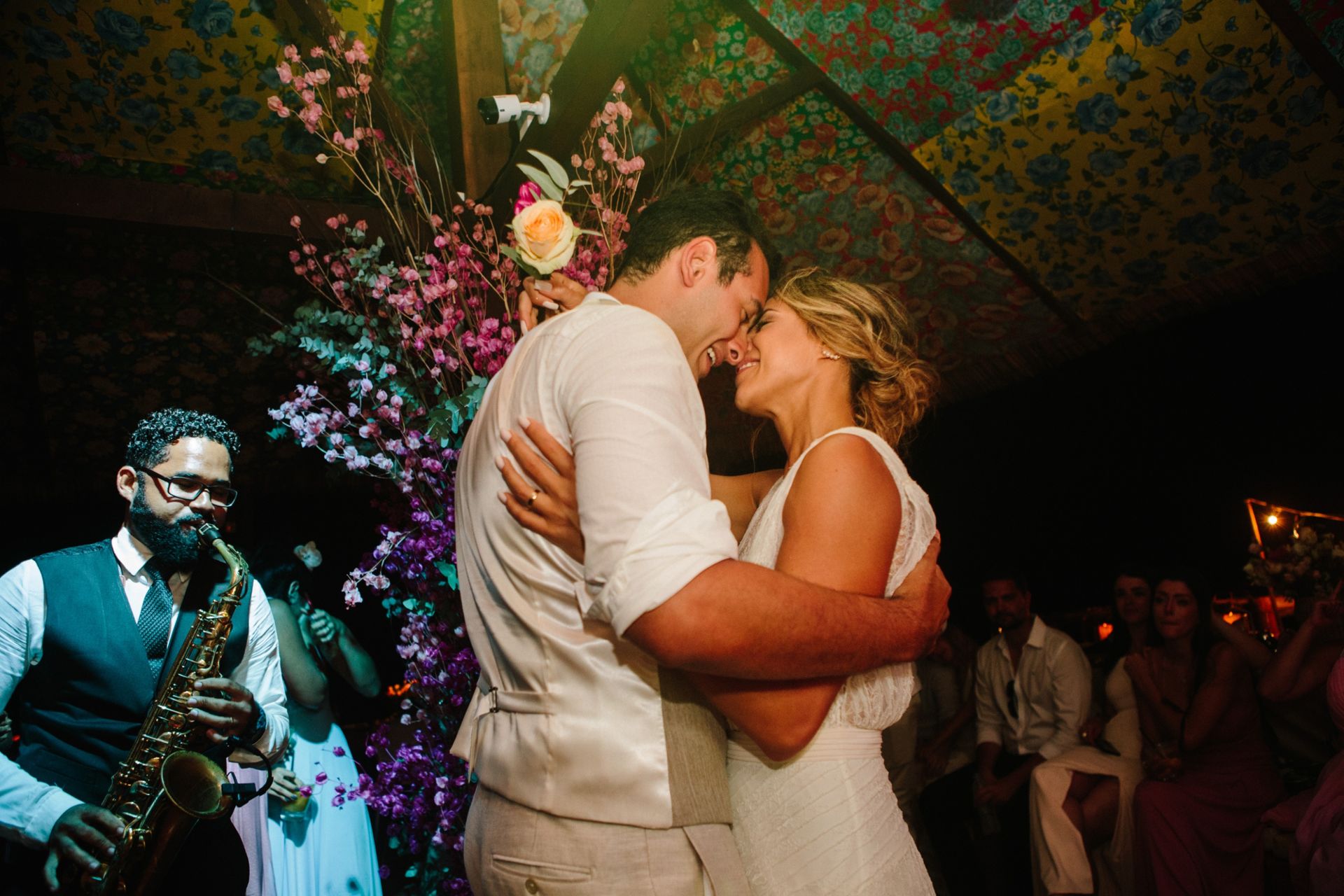 Foto Ariana e Rodrigo  - Imagem 317