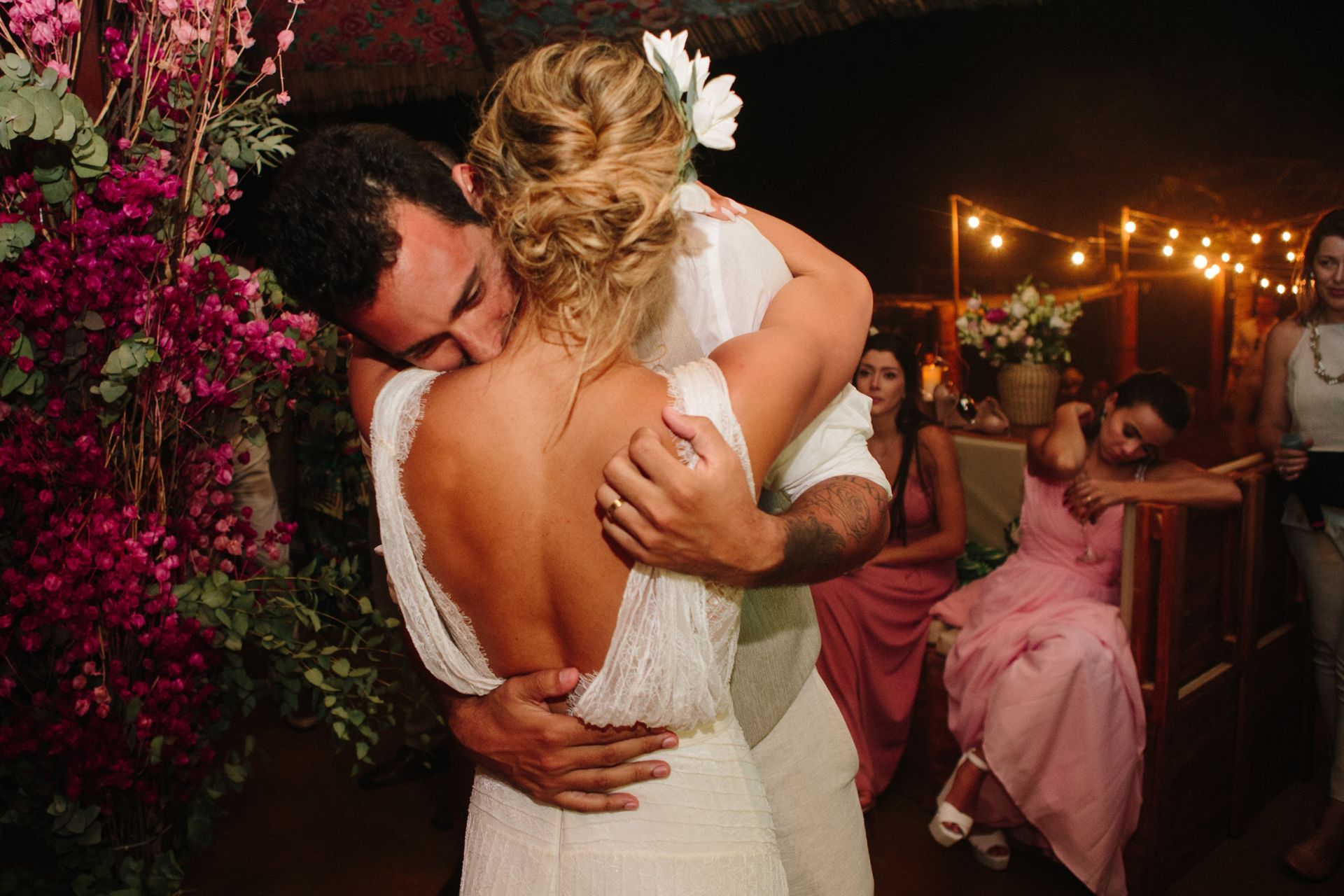 Foto Ariana e Rodrigo  - Imagem 319