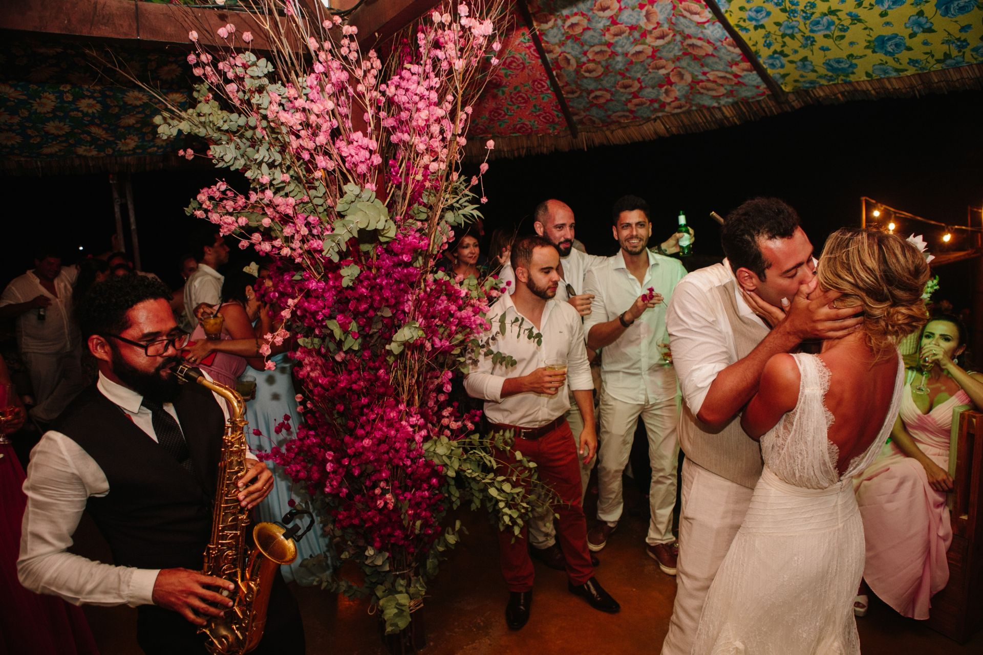 Foto Ariana e Rodrigo  - Imagem 321