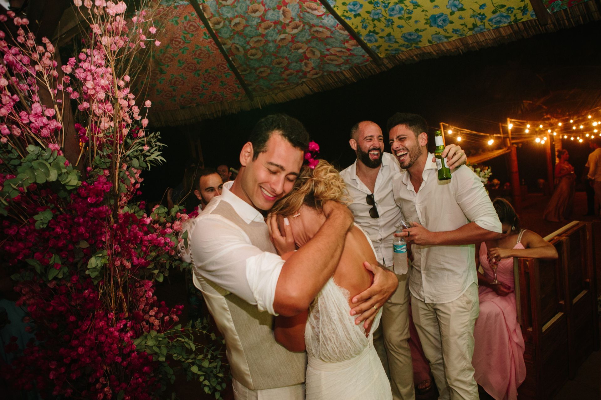 Foto Ariana e Rodrigo  - Imagem 323