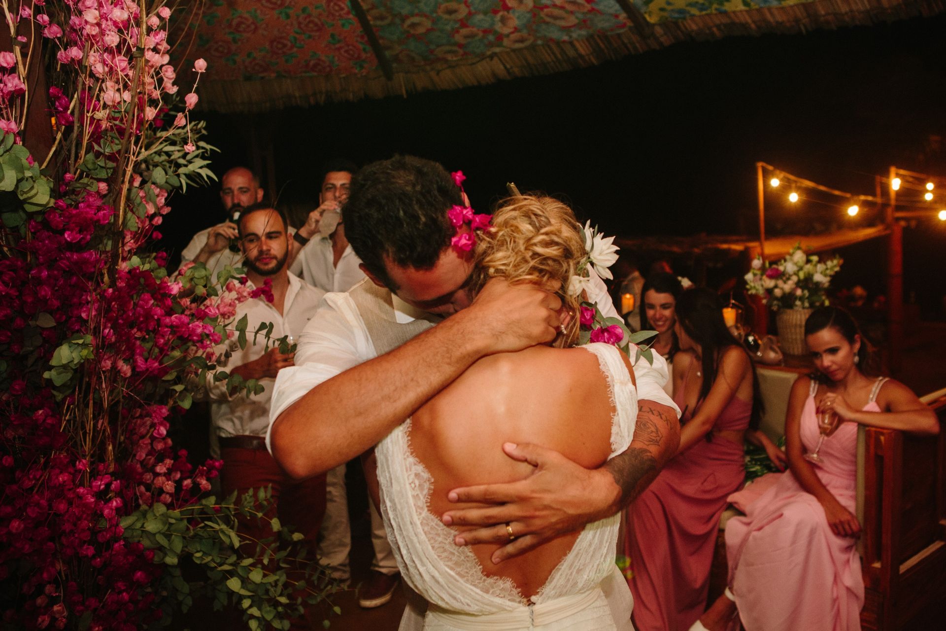 Foto Ariana e Rodrigo  - Imagem 326