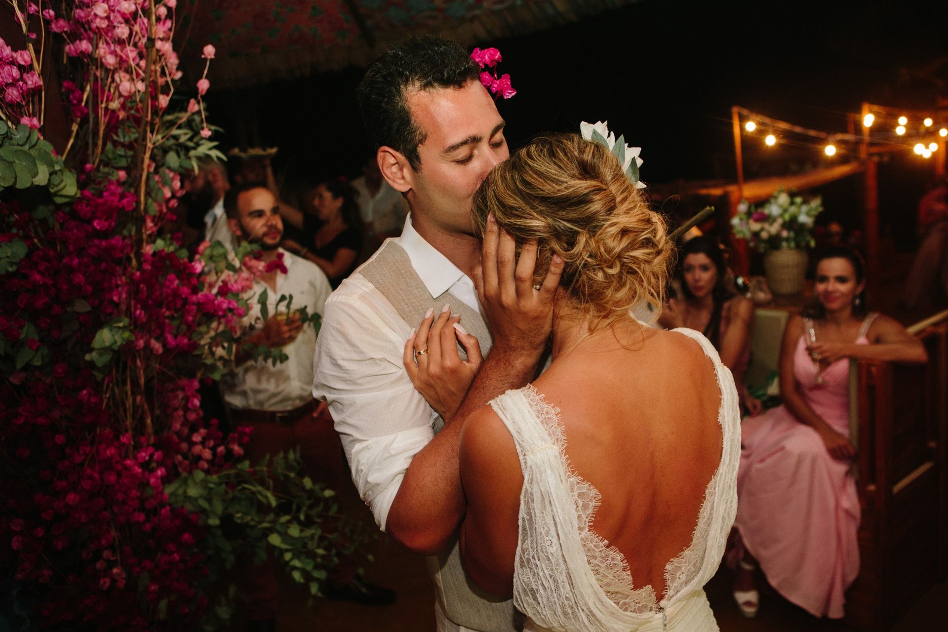 Foto Ariana e Rodrigo  - Imagem 328