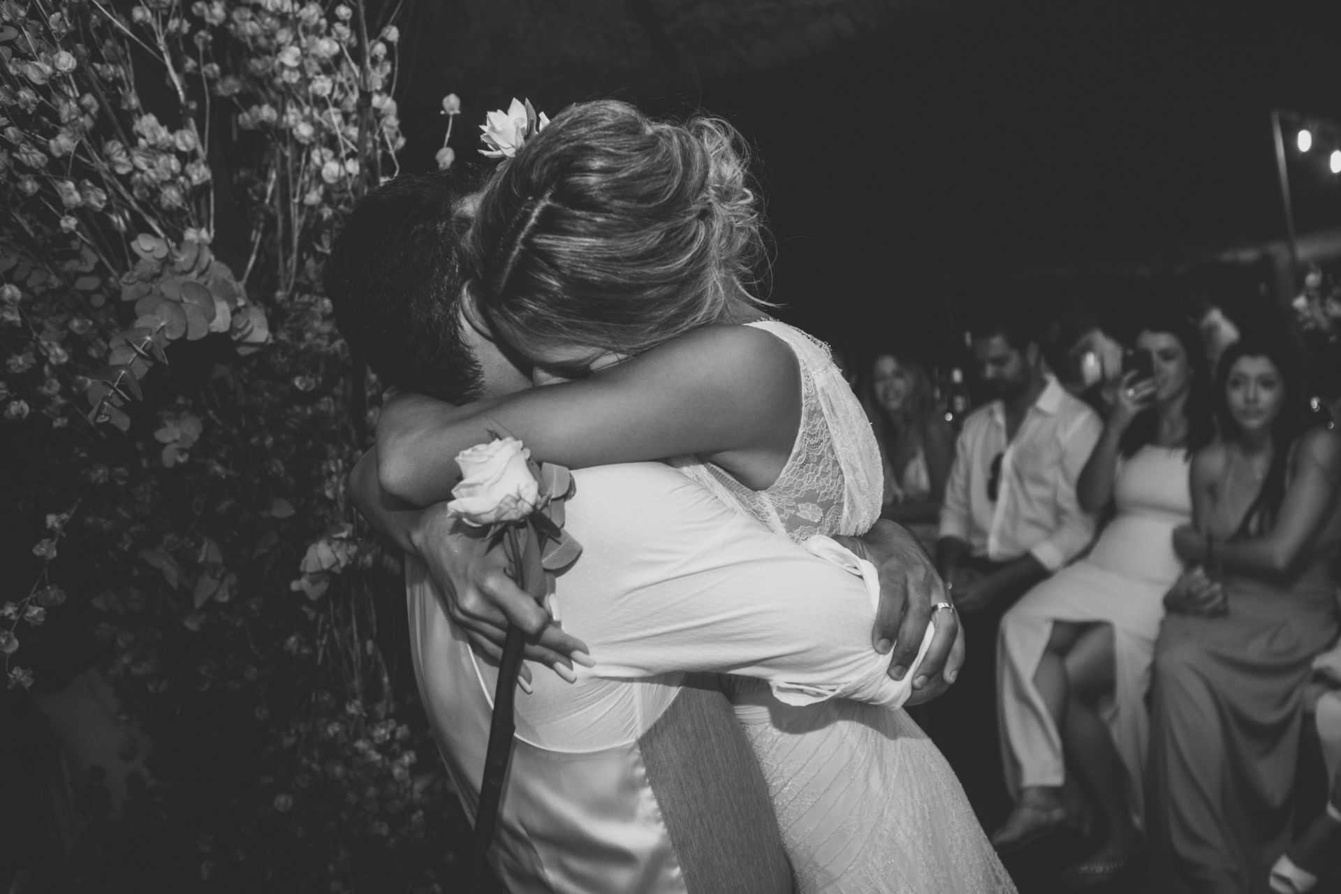 Foto Ariana e Rodrigo  - Imagem 330