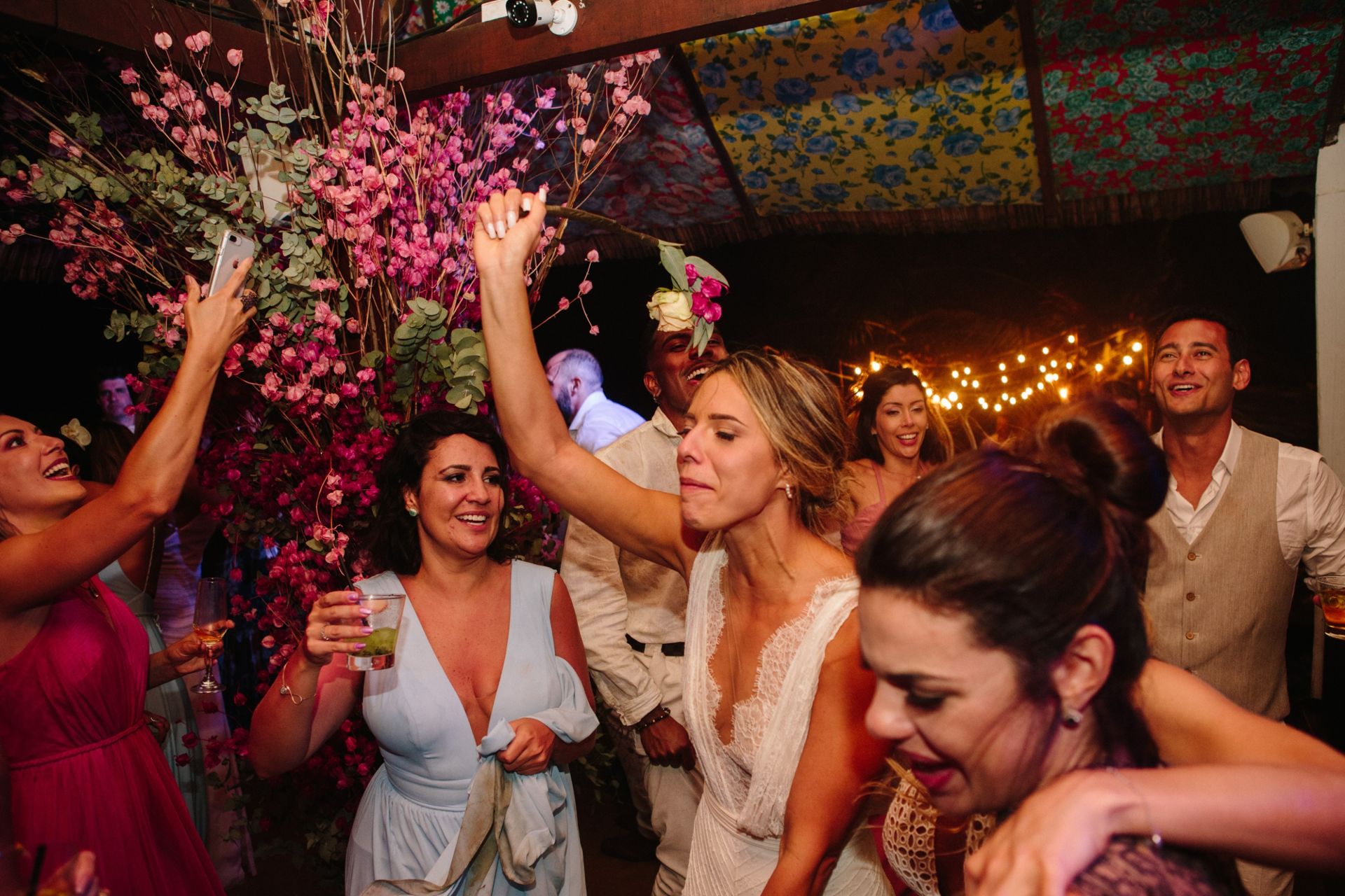 Foto Ariana e Rodrigo  - Imagem 331