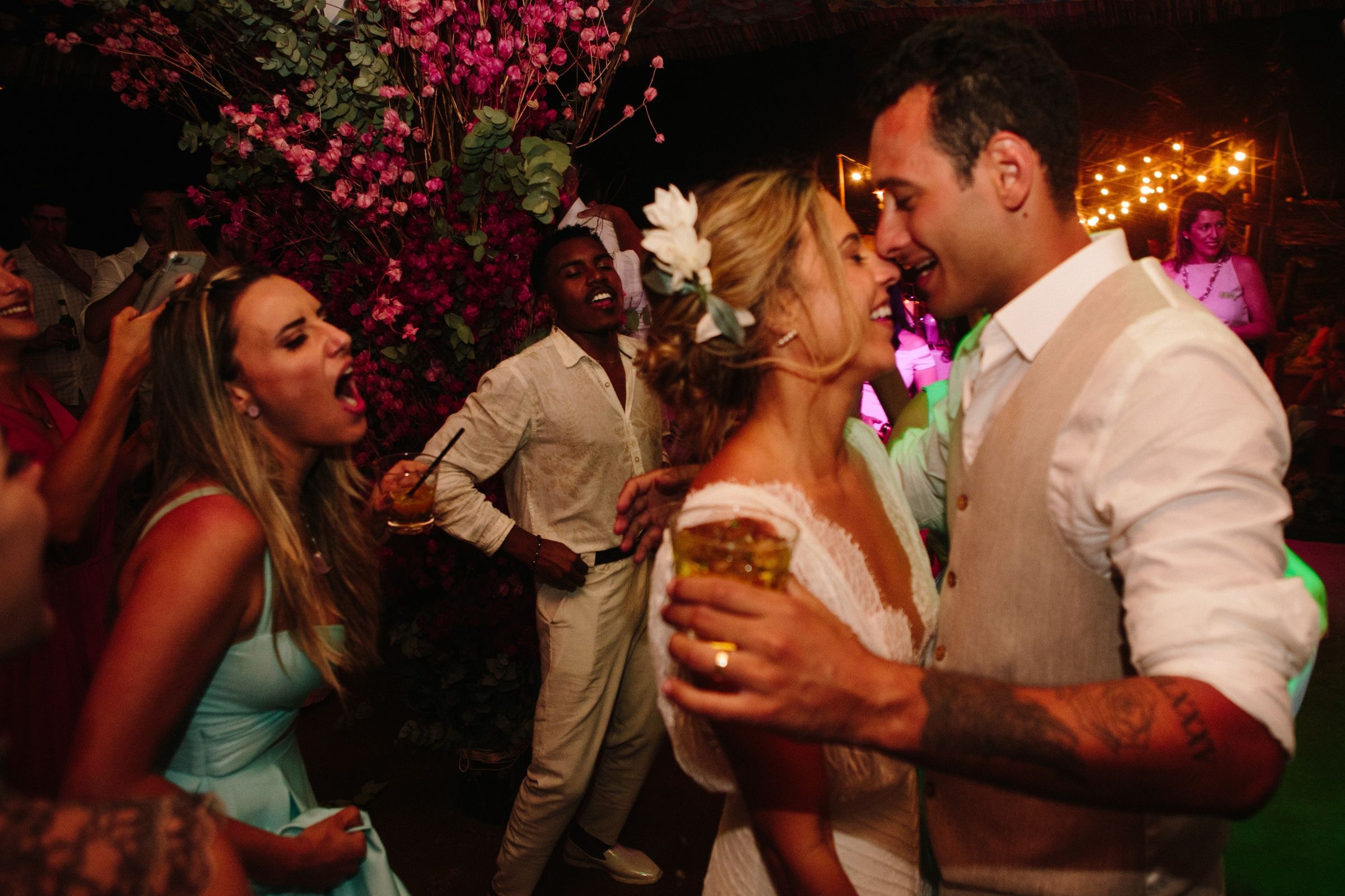 Foto Ariana e Rodrigo  - Imagem 333