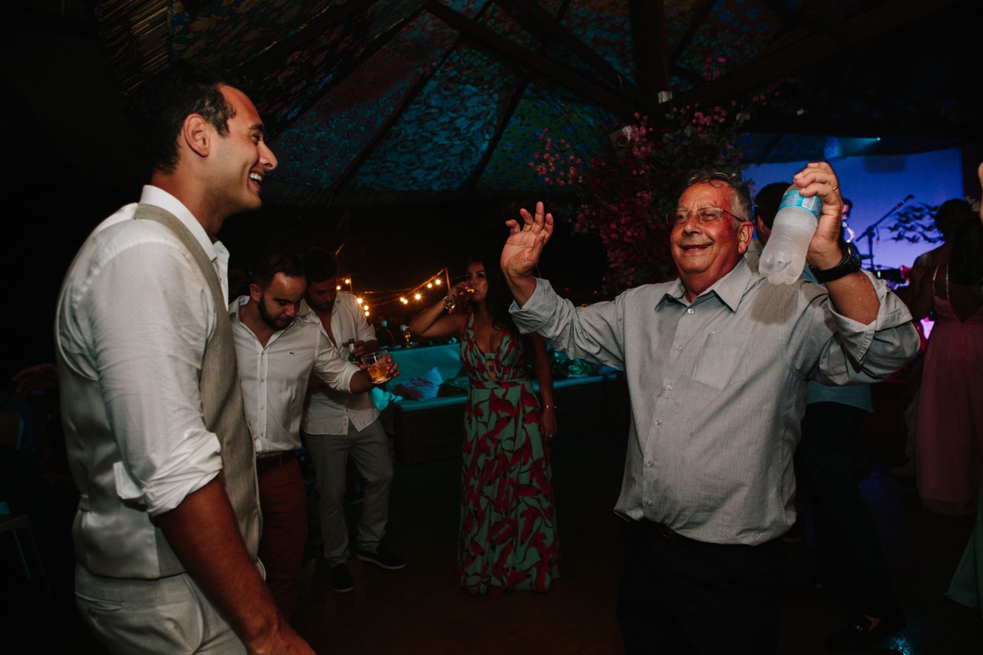 Foto Ariana e Rodrigo  - Imagem 335