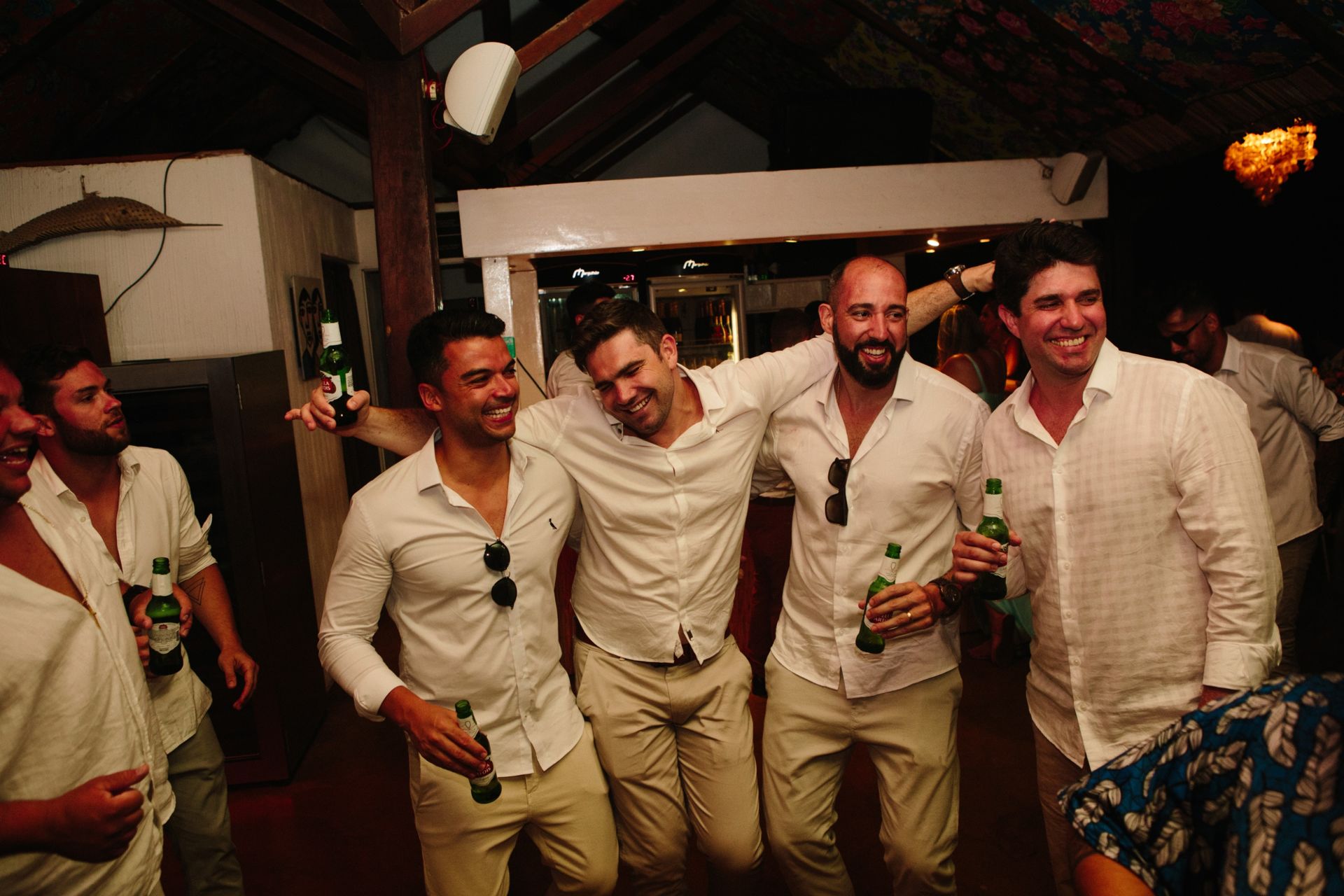 Foto Ariana e Rodrigo  - Imagem 351