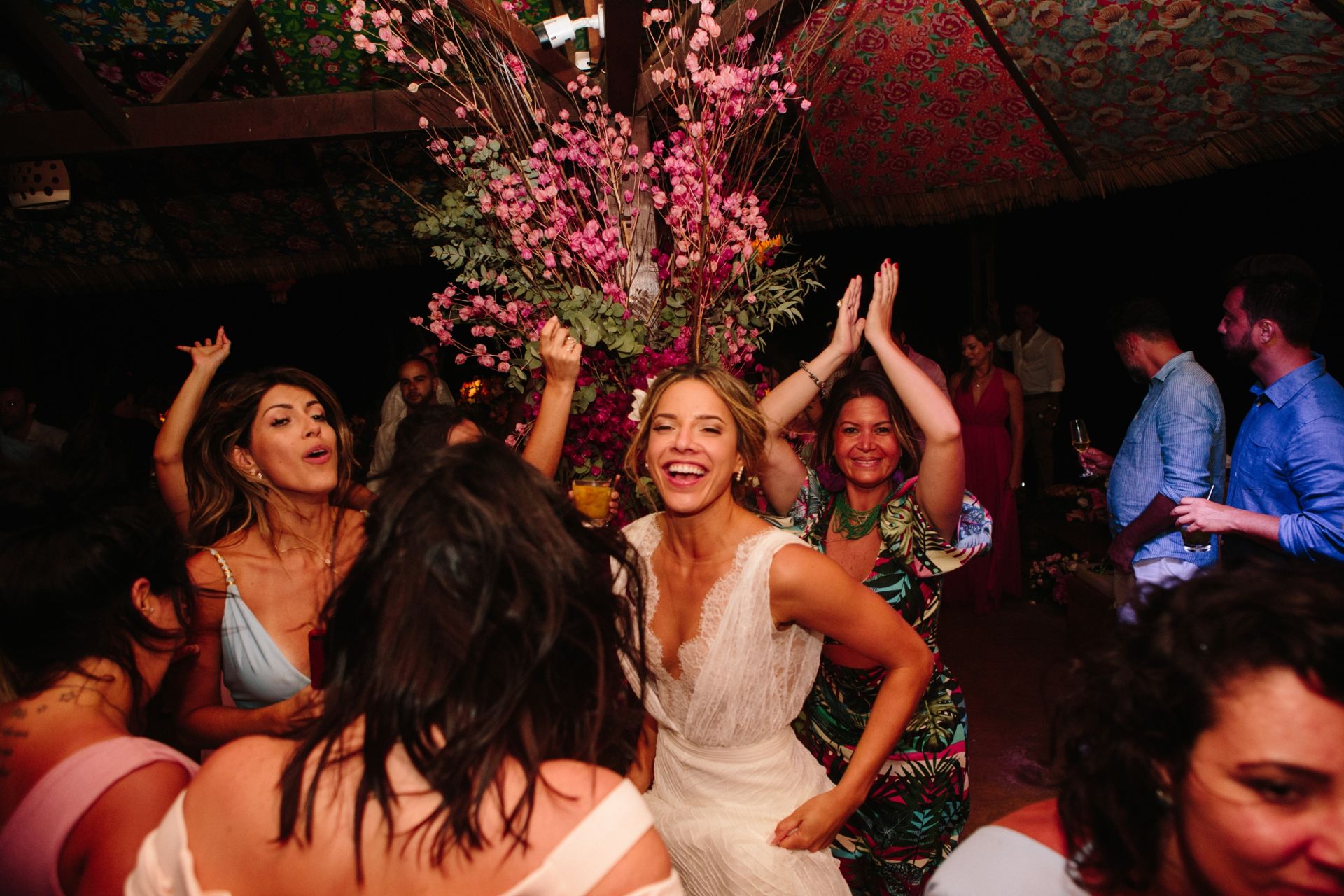 Foto Ariana e Rodrigo  - Imagem 353