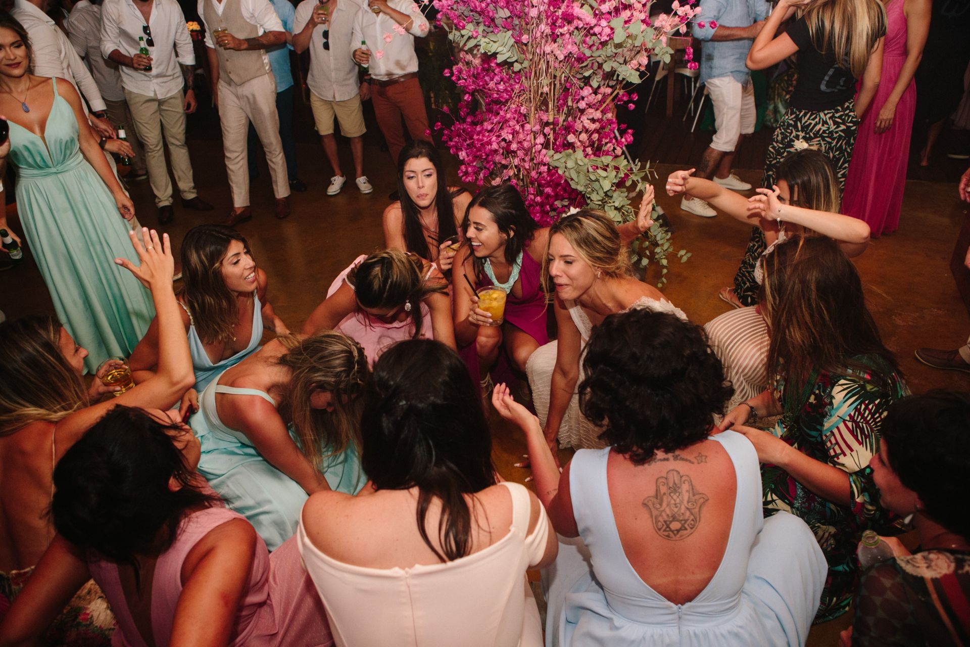 Foto Ariana e Rodrigo  - Imagem 343