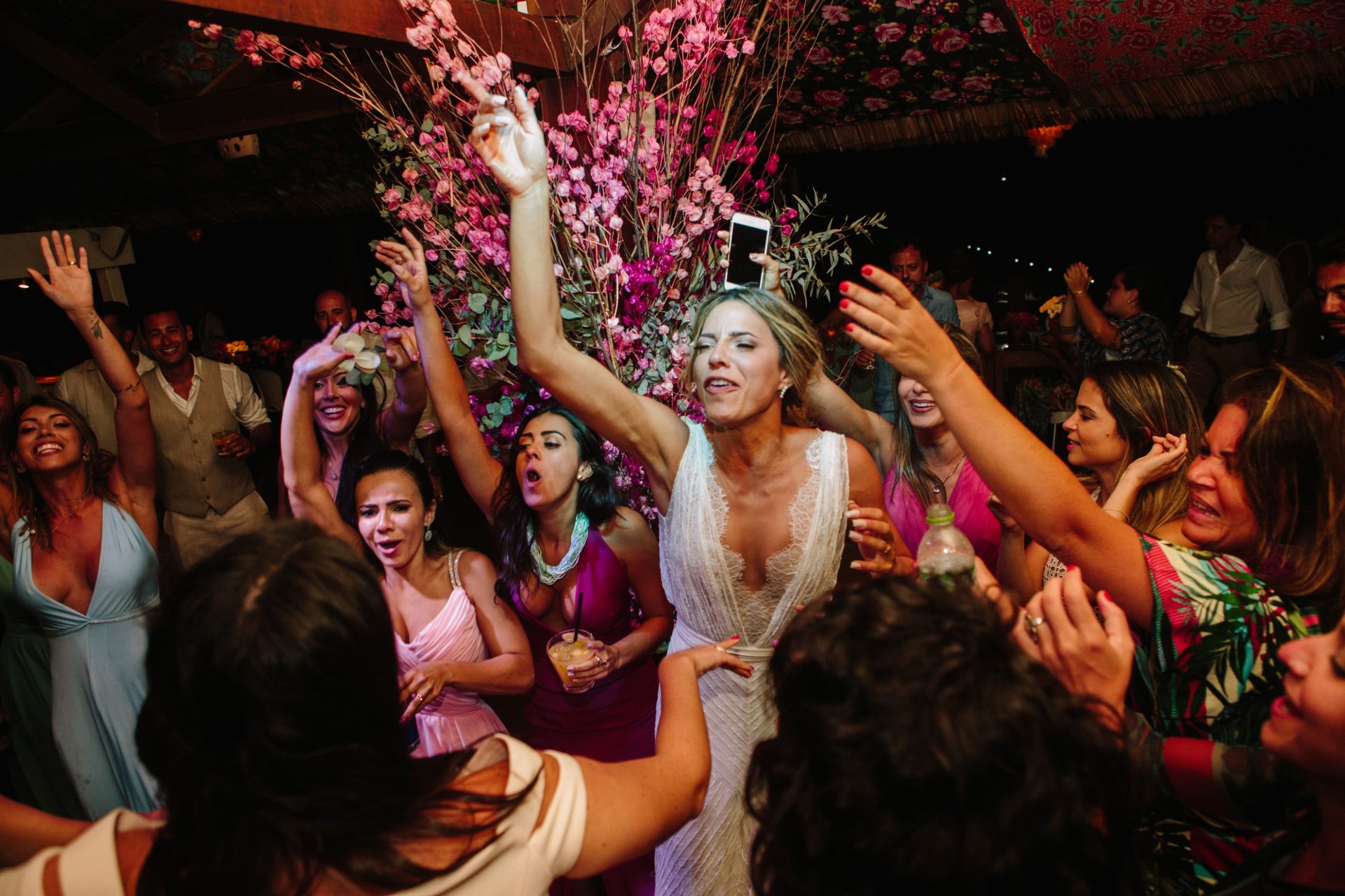 Foto Ariana e Rodrigo  - Imagem 356