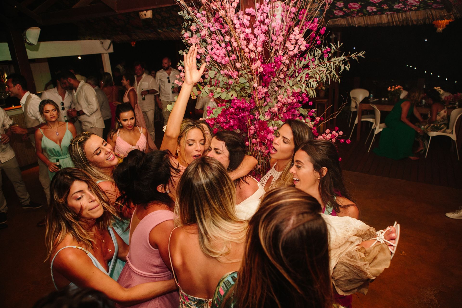 Foto Ariana e Rodrigo  - Imagem 346