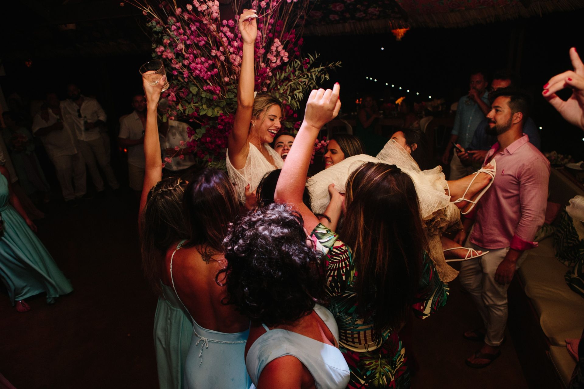 Foto Ariana e Rodrigo  - Imagem 349