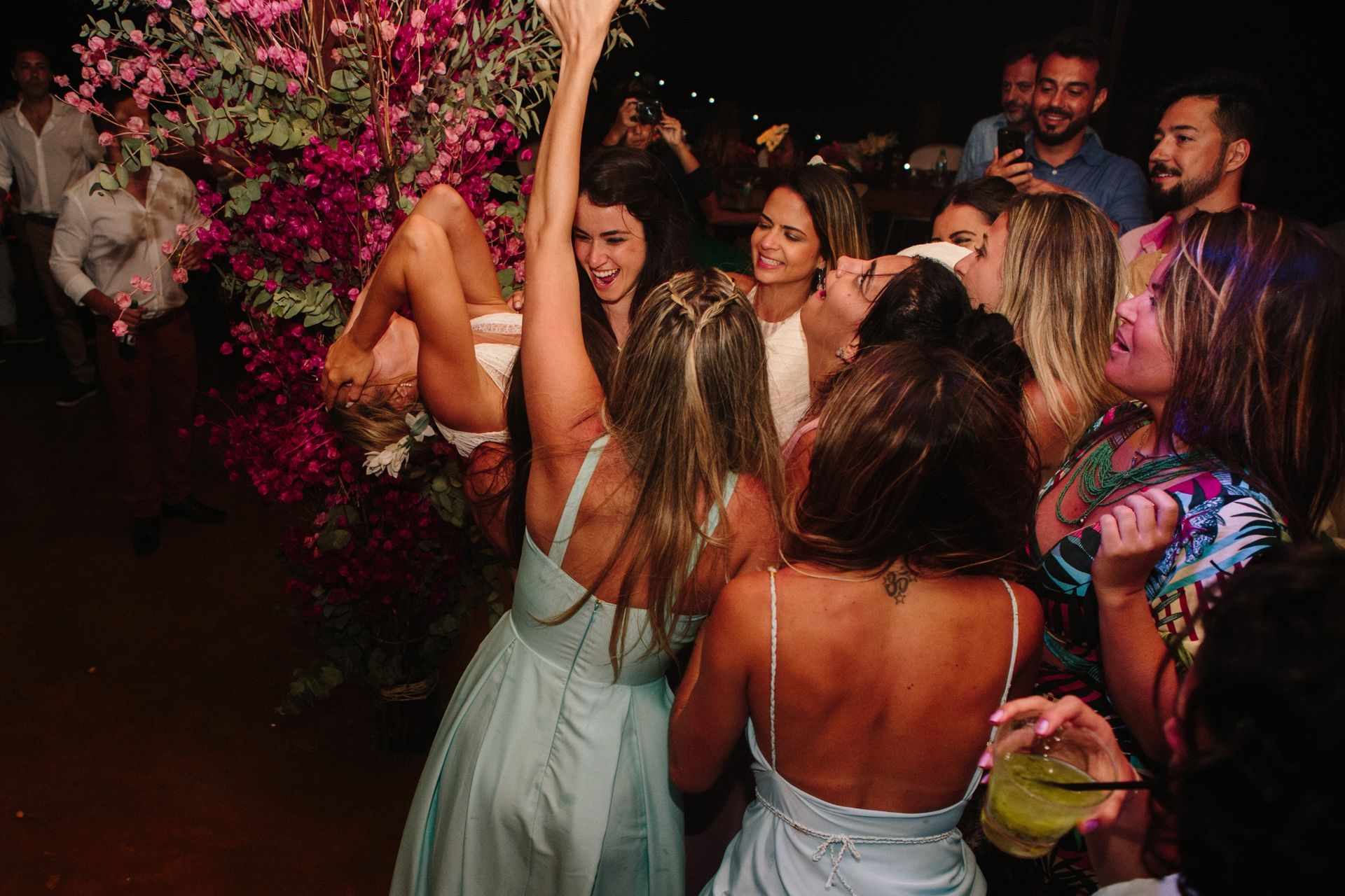 Foto Ariana e Rodrigo  - Imagem 352