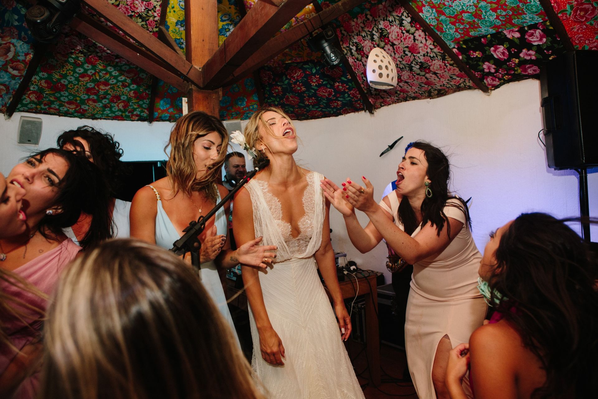 Foto Ariana e Rodrigo  - Imagem 354