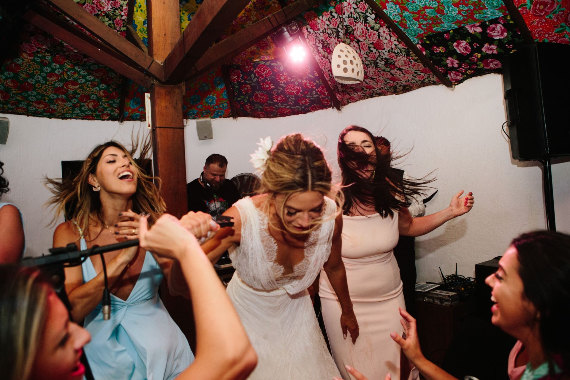 Foto Ariana e Rodrigo  - Imagem 357