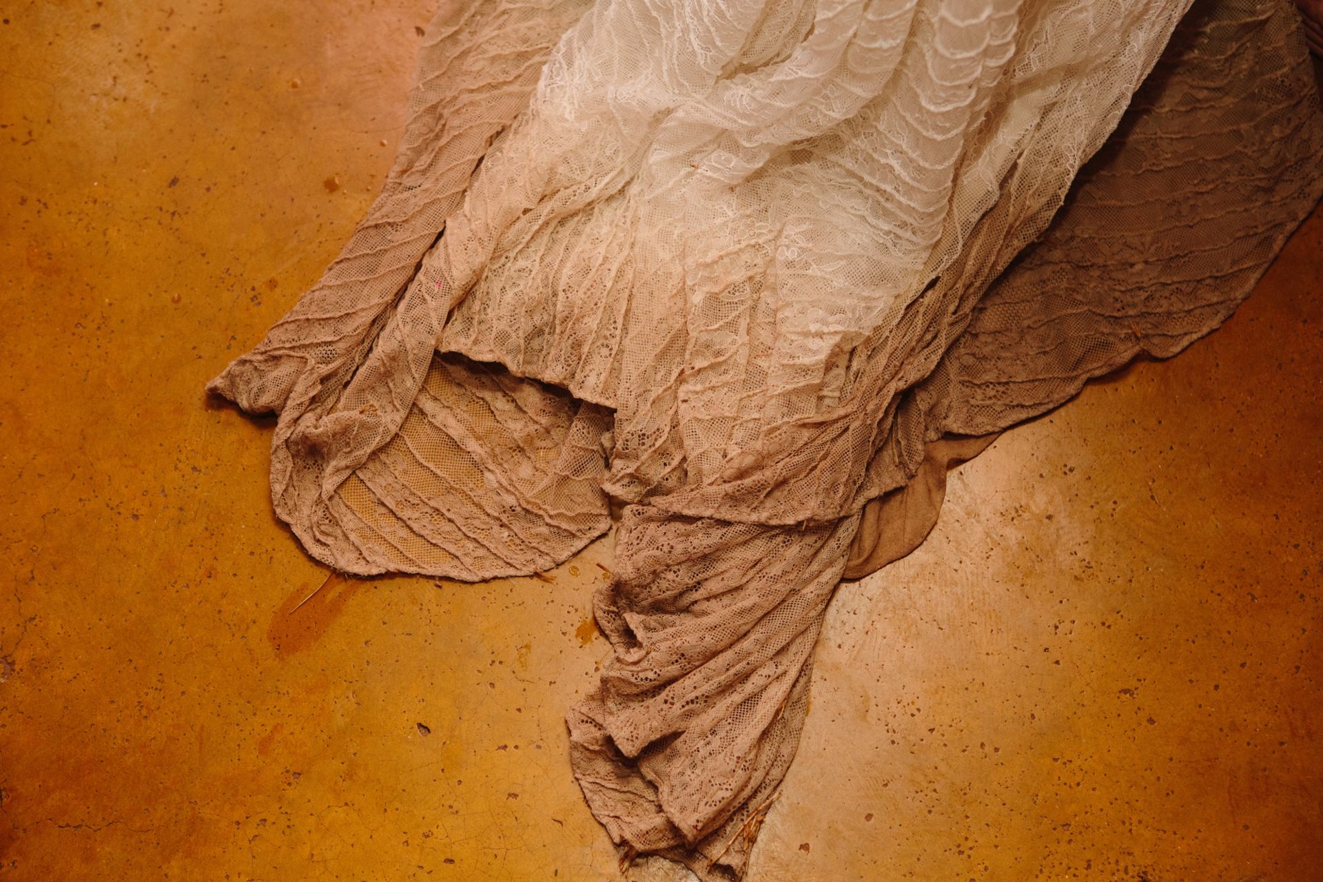 Foto Ariana e Rodrigo  - Imagem 368