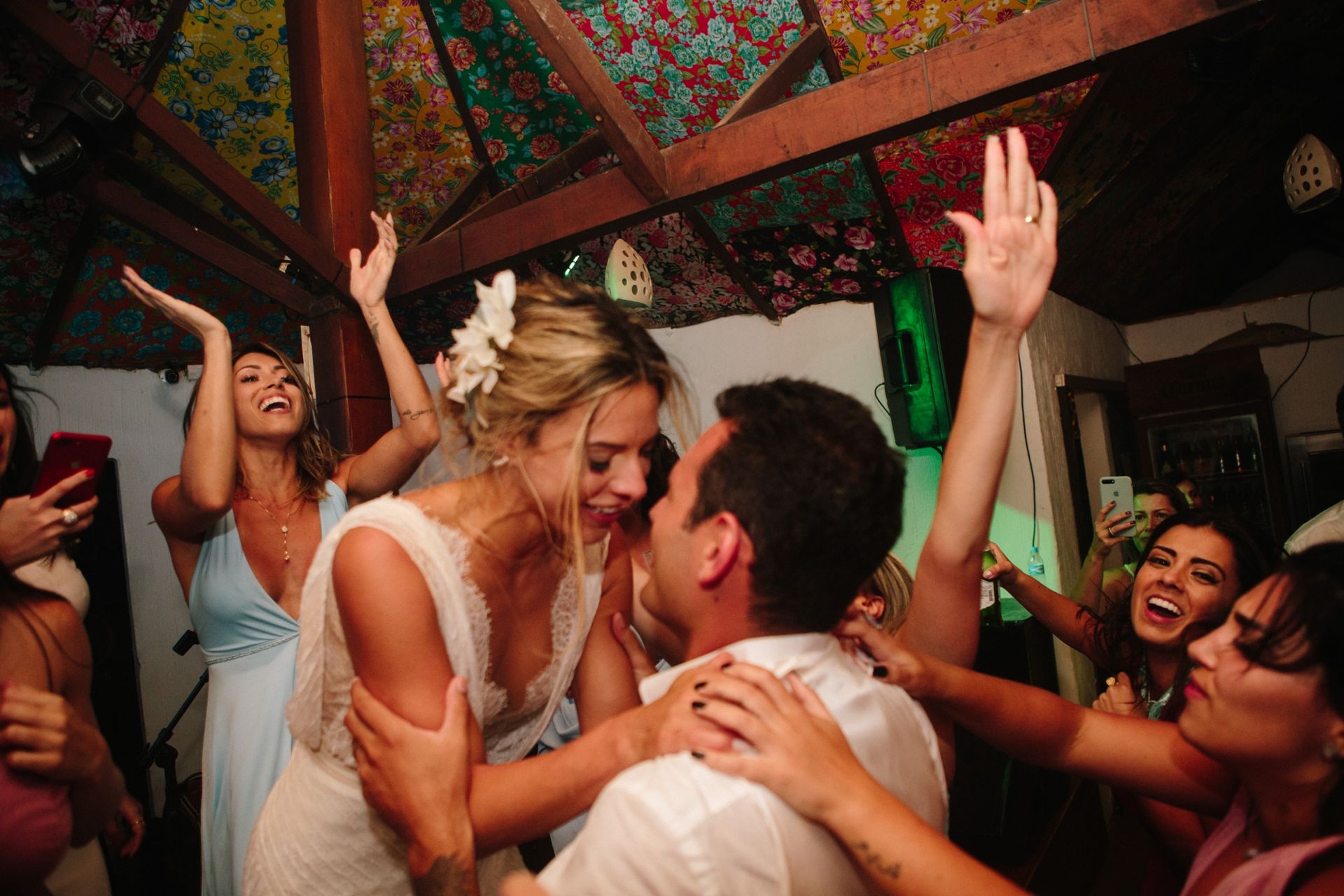 Foto Ariana e Rodrigo  - Imagem 373