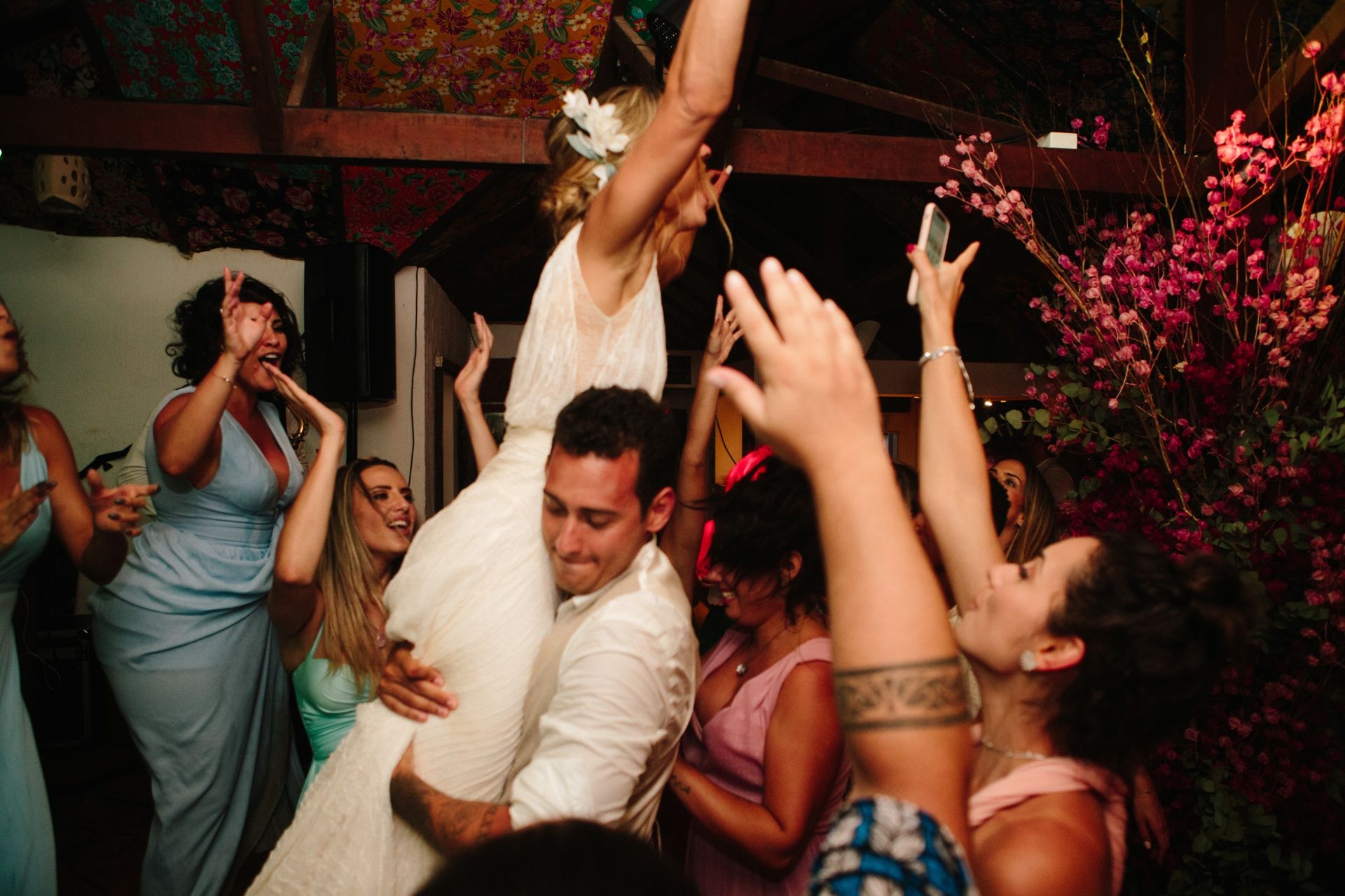 Foto Ariana e Rodrigo  - Imagem 365