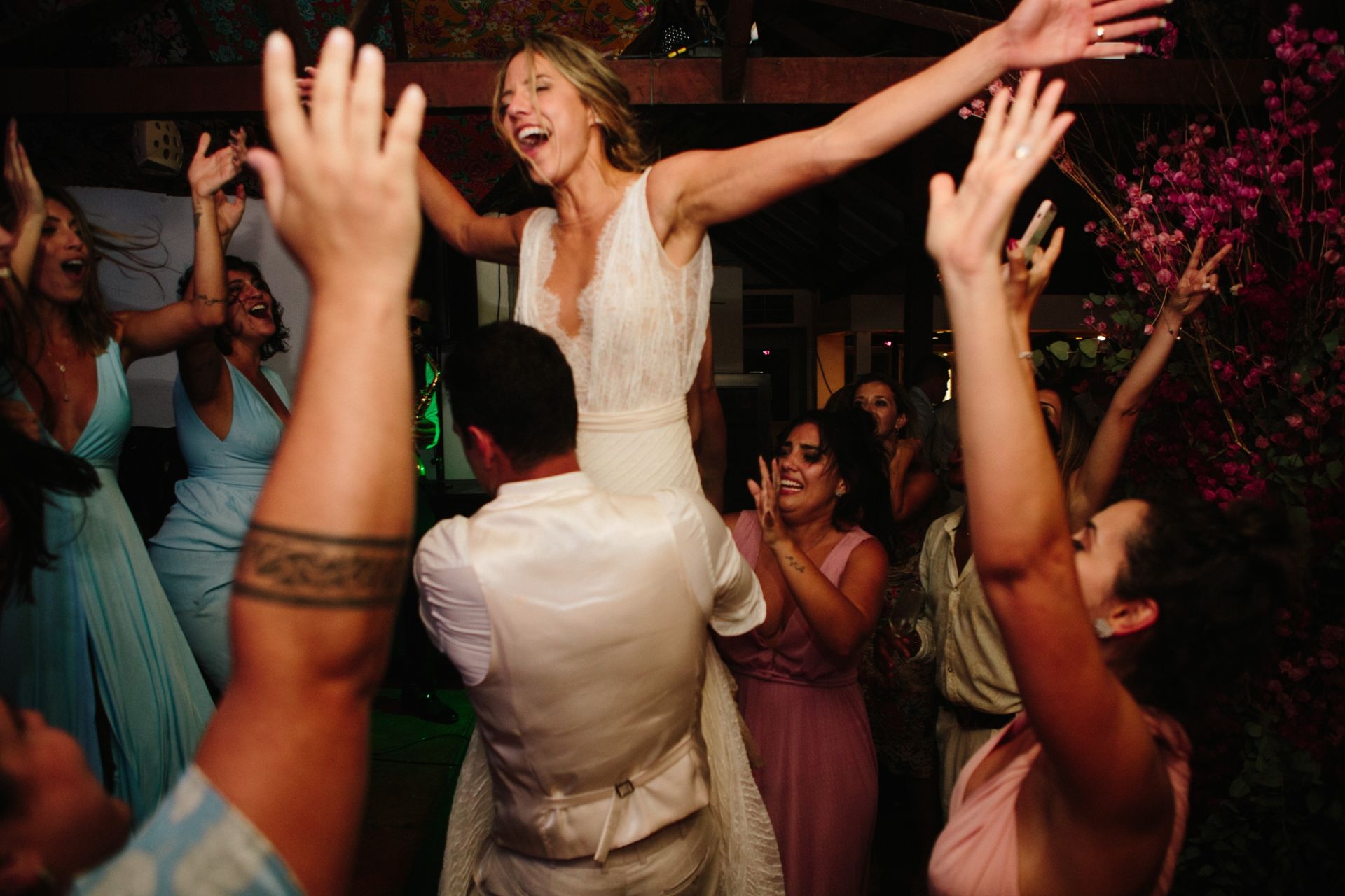 Foto Ariana e Rodrigo  - Imagem 367