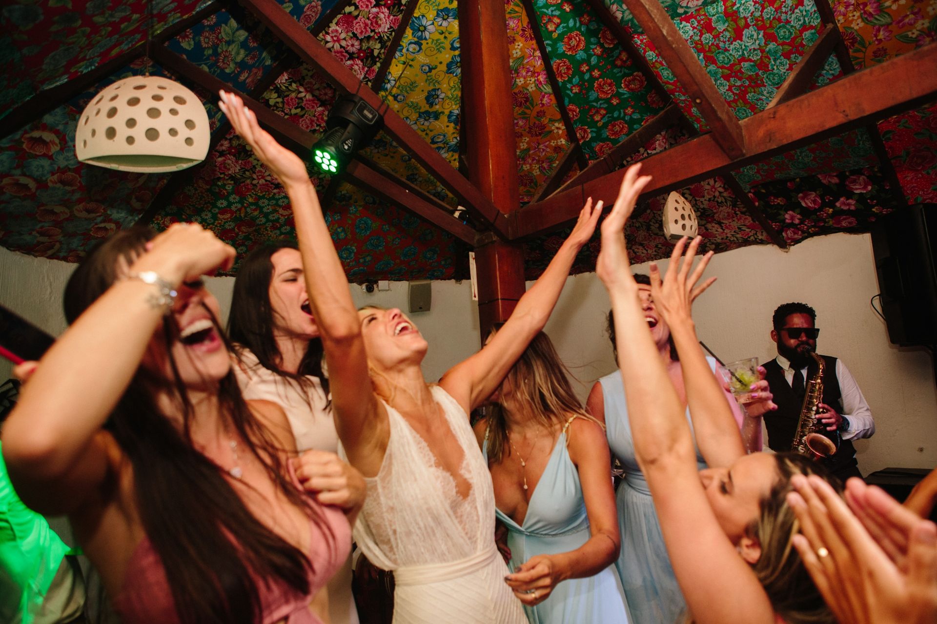 Foto Ariana e Rodrigo  - Imagem 369