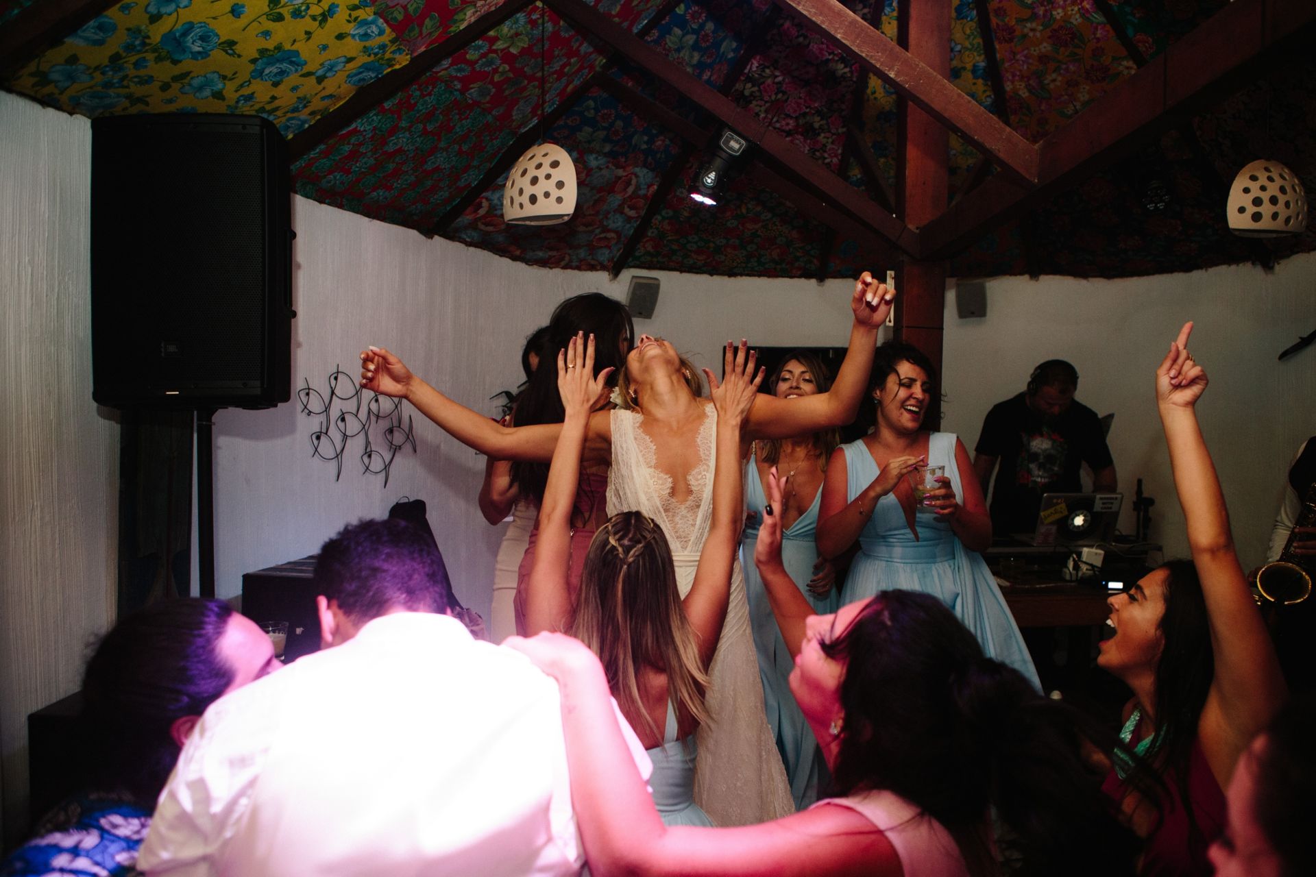 Foto Ariana e Rodrigo  - Imagem 370