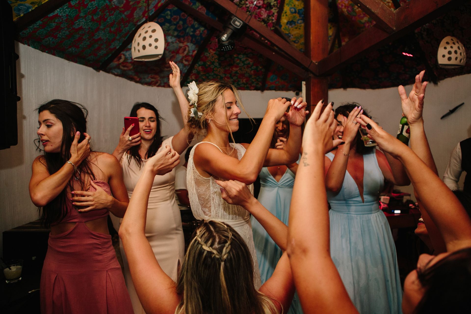 Foto Ariana e Rodrigo  - Imagem 372