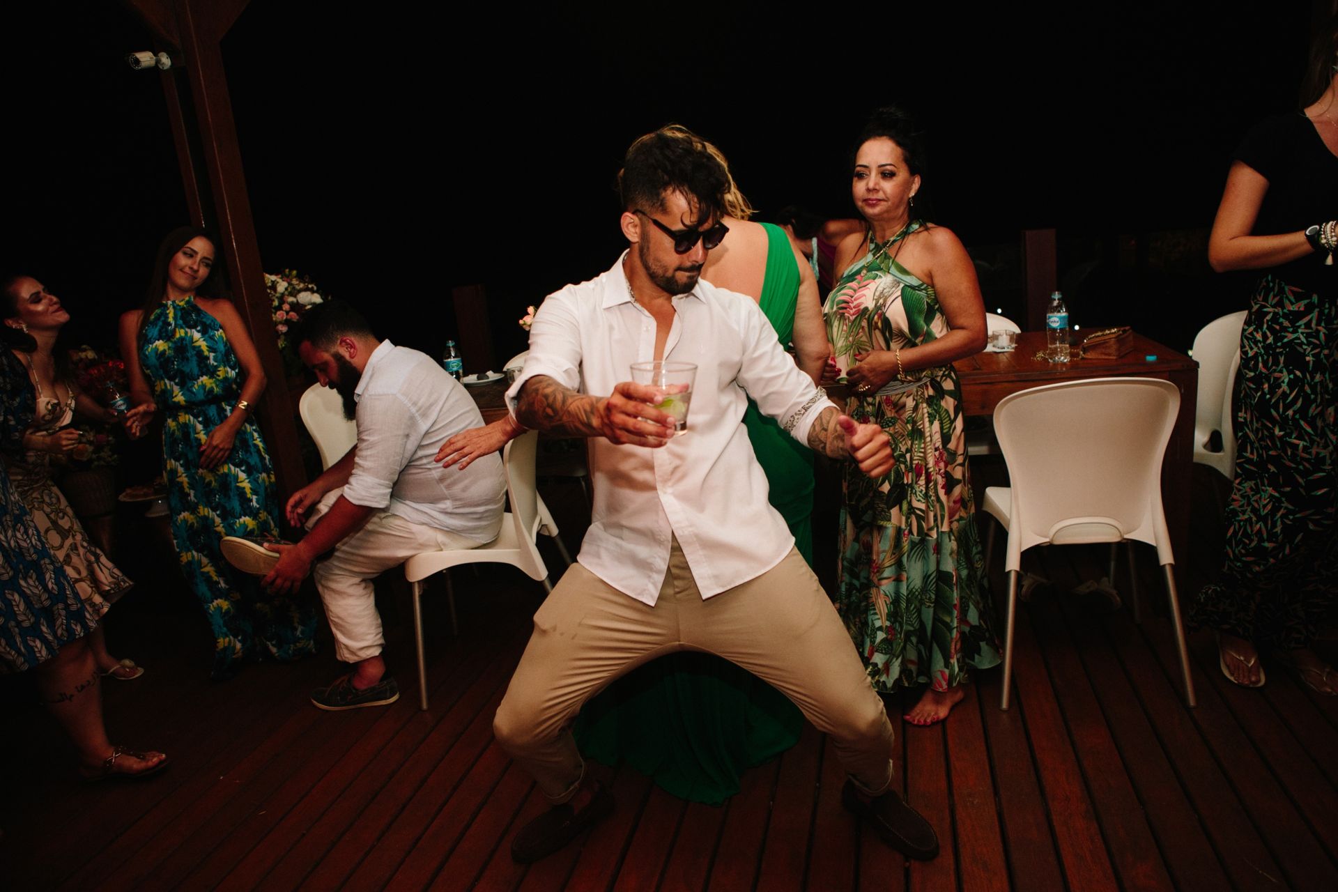 Foto Ariana e Rodrigo  - Imagem 375