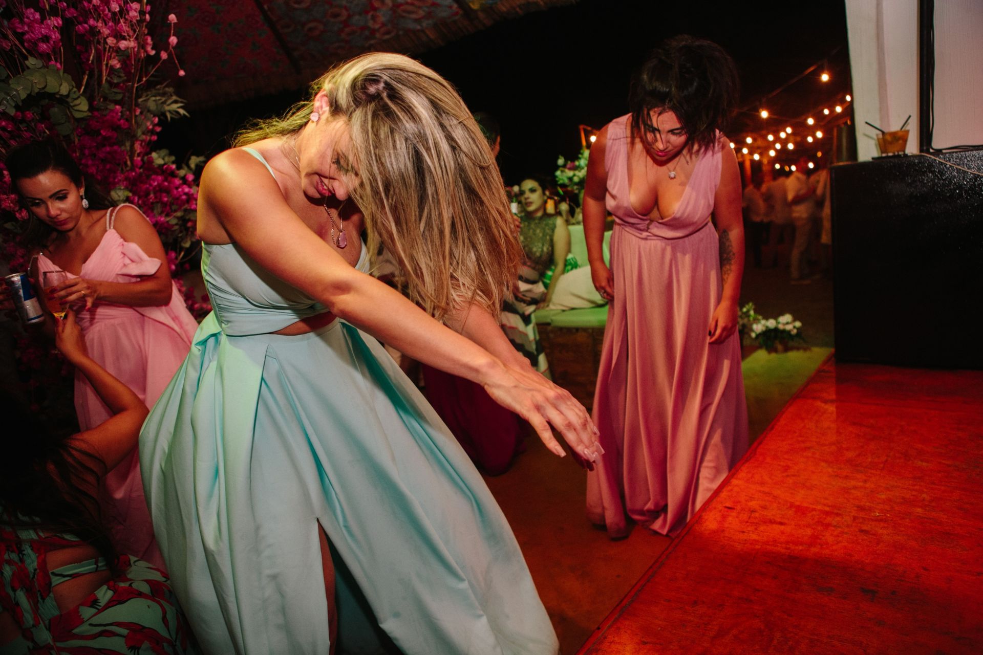 Foto Ariana e Rodrigo  - Imagem 377