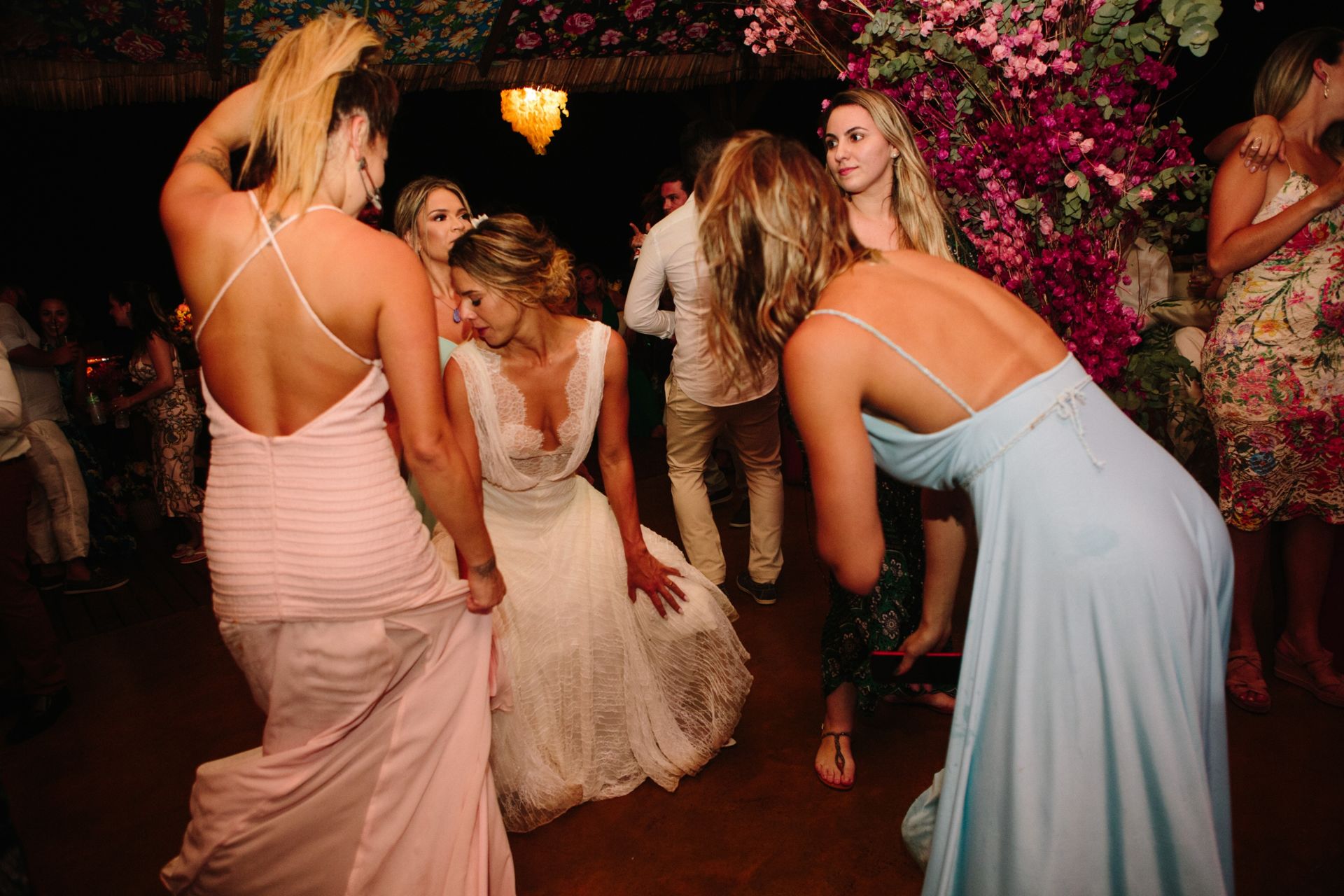 Foto Ariana e Rodrigo  - Imagem 389