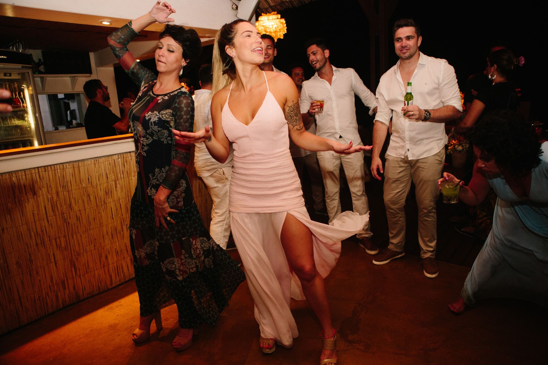 Foto Ariana e Rodrigo  - Imagem 381