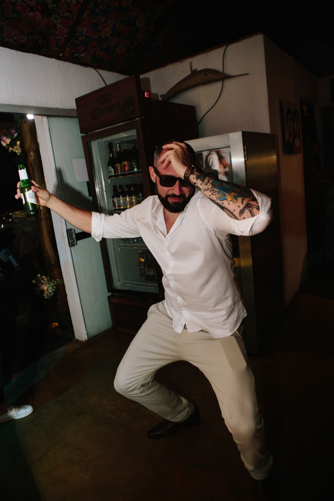 Foto Ariana e Rodrigo  - Imagem 383