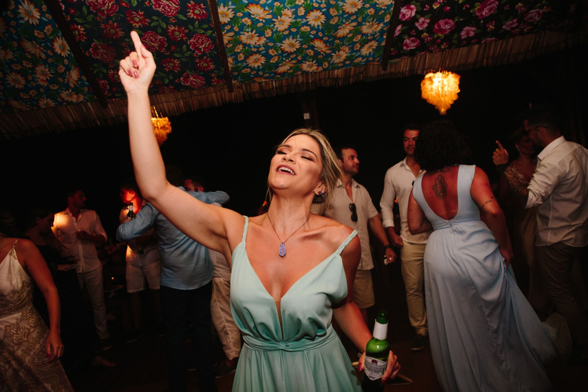 Foto Ariana e Rodrigo  - Imagem 385