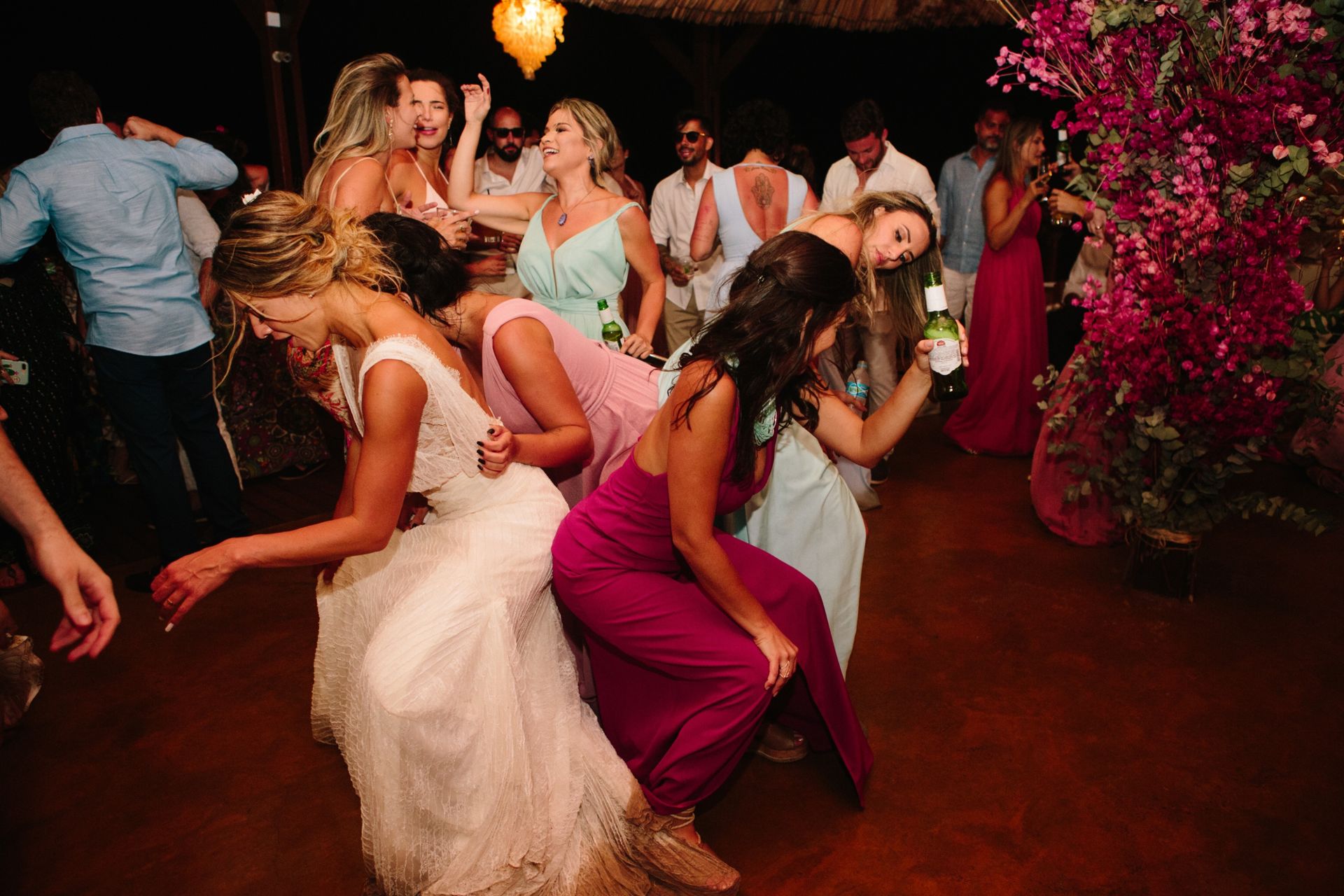 Foto Ariana e Rodrigo  - Imagem 387