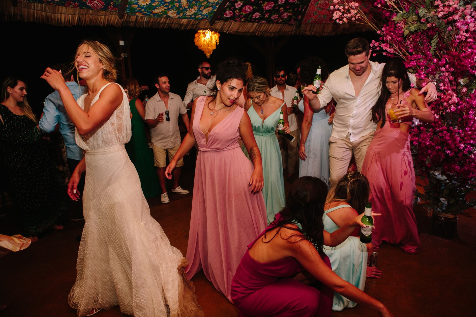 Foto Ariana e Rodrigo  - Imagem 388