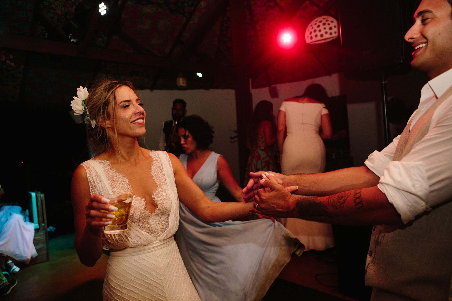 Foto Ariana e Rodrigo  - Imagem 399