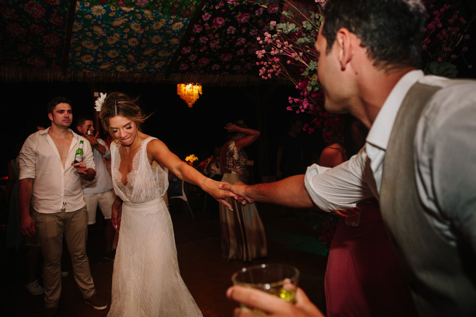 Foto Ariana e Rodrigo  - Imagem 401