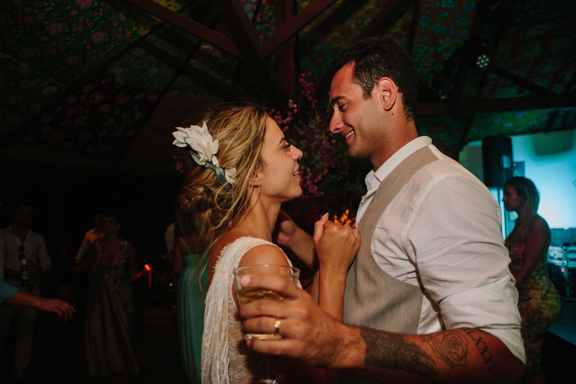 Foto Ariana e Rodrigo  - Imagem 403