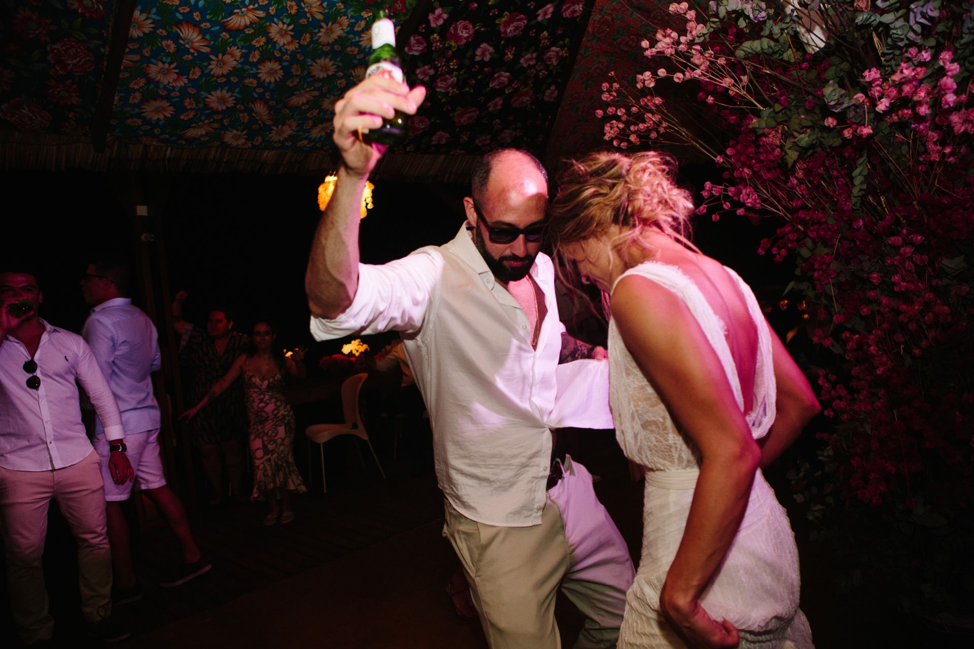 Foto Ariana e Rodrigo  - Imagem 404